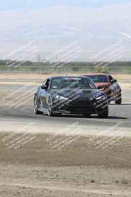 media/Sep-15-2024-Speed Ventures (Sun) [[7a54f7ed2f]]/86 Group/Session 2 (Cotton Corners)/